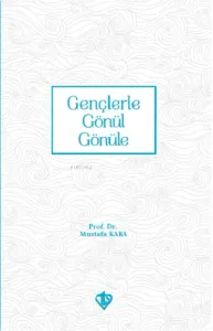 Gençlerle Gönül Gönüle