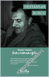 Destanlar Burcu -