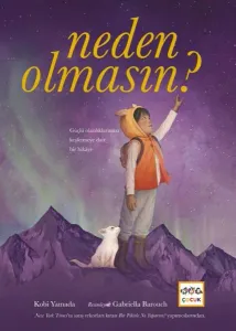Neden Olmasın