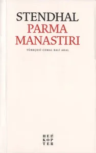 Parma Manastırı