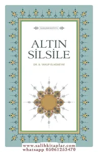 Altın Silsile