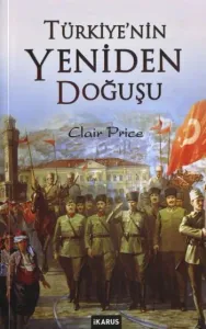 Türkiyenin Yeniden Doğuşu
