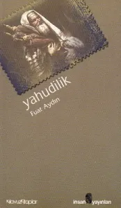 Yahudilik