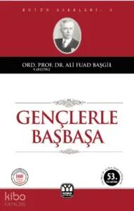 Gençlerle Başbaşa