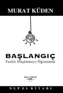 Başlangıç