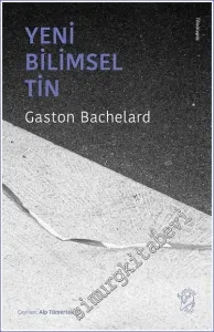 Yeni Bilimsel Tin -         2023