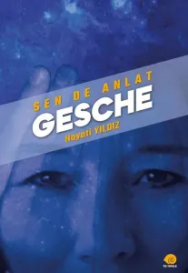 Gesche