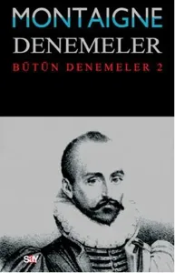 Denemeler 2. Cilt