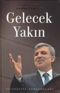 Gelecek Yakın