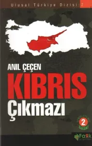 Kıbrıs Çıkmazı