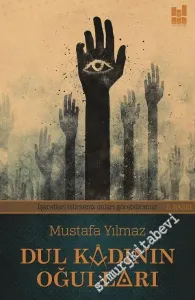 Dul Kadının Oğulları -
