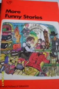 More Funny Stories