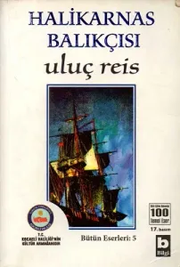 Uluç Reis
