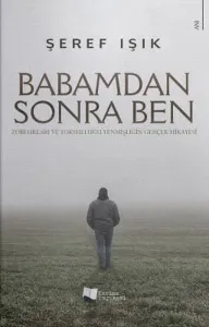 Babamdan Sonra Ben