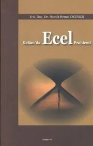 Kelam’da Ecel Problemi