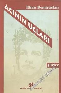 Acının Uçları -