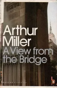 A View From The Bridge