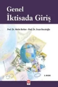 Genel İktisada Giriş Genel İktisada Giriş