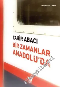 Bir Zamanlar Anadolu'da -         2016
