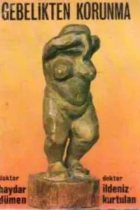 Gebelikten Korunma