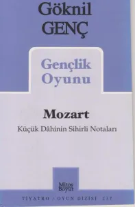Gençlik Oyunu