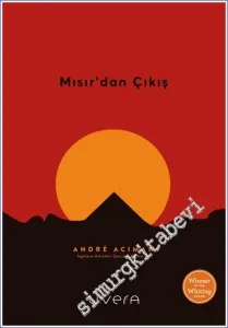 Mısır'dan Çıkış -         2022