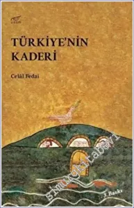 Türkiye'nin Kaderi -        2022