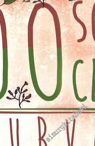 Ayurveda: 100 Soru 100 Cevap -