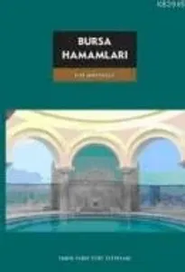 Bursa Hamamları