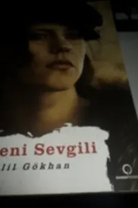 Yeni Sevgili