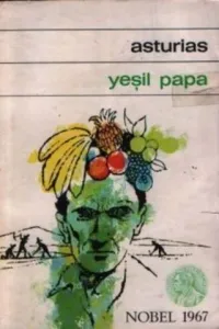 Yeşil Papa
