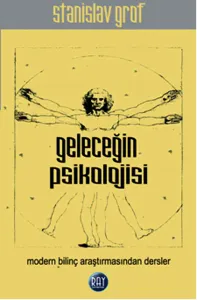 Geleceğin Psikolojisi