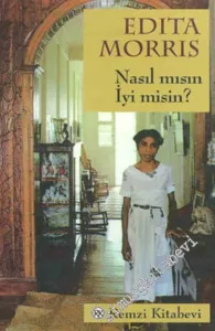 Nasıl mısın İyi misin? -        1997