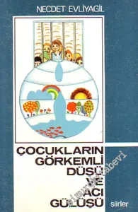 Çocukların Görkemli Düşü ve Acı Gülüşü -        1979