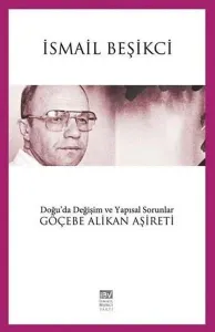 Doğu'da Değişim ve Yapısal Sorunlar