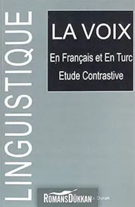 La VoiX