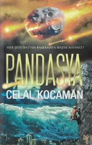 Pandasya (Her Şeye Baştan Başlamaya Hazır mısınız?)
