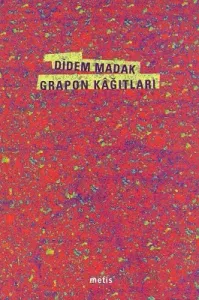 Grapon Kağıtları