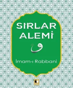 Sırlar Alemi