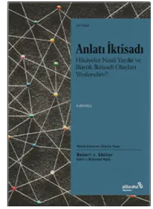 Anlatı İktisadı