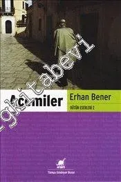 Acemiler -