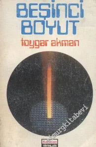 Beşinci Boyut -        1981