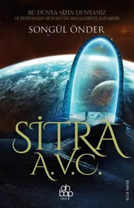 Sitra A.V.C.