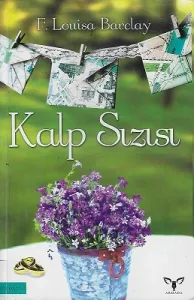 Kalp Sızısı
