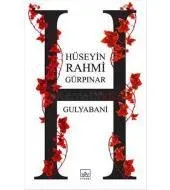 Gulyabani - İTHAKİ
