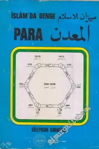 İslam'da Denge: Para Altın Gümüş -