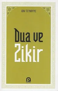 Dua ve Zikir