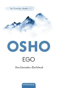 Ego