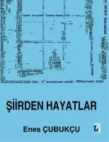 Şiirden Hayatlar
