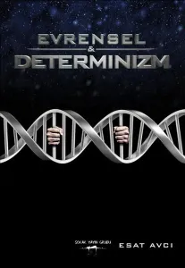 Evrensel ve Determinizm